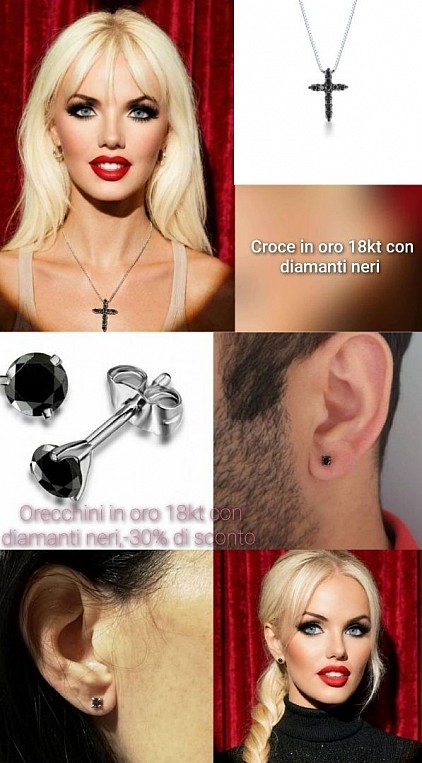 -30% di sconto