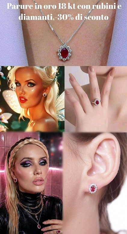 -30% di sconto